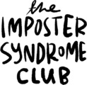 The Imposter Syndrome Club