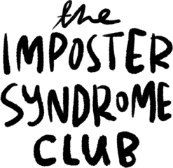 The Imposter Syndrome Club